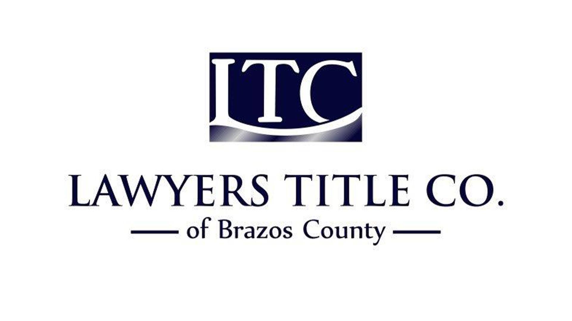 Lawyers Title Co. of Brazos County