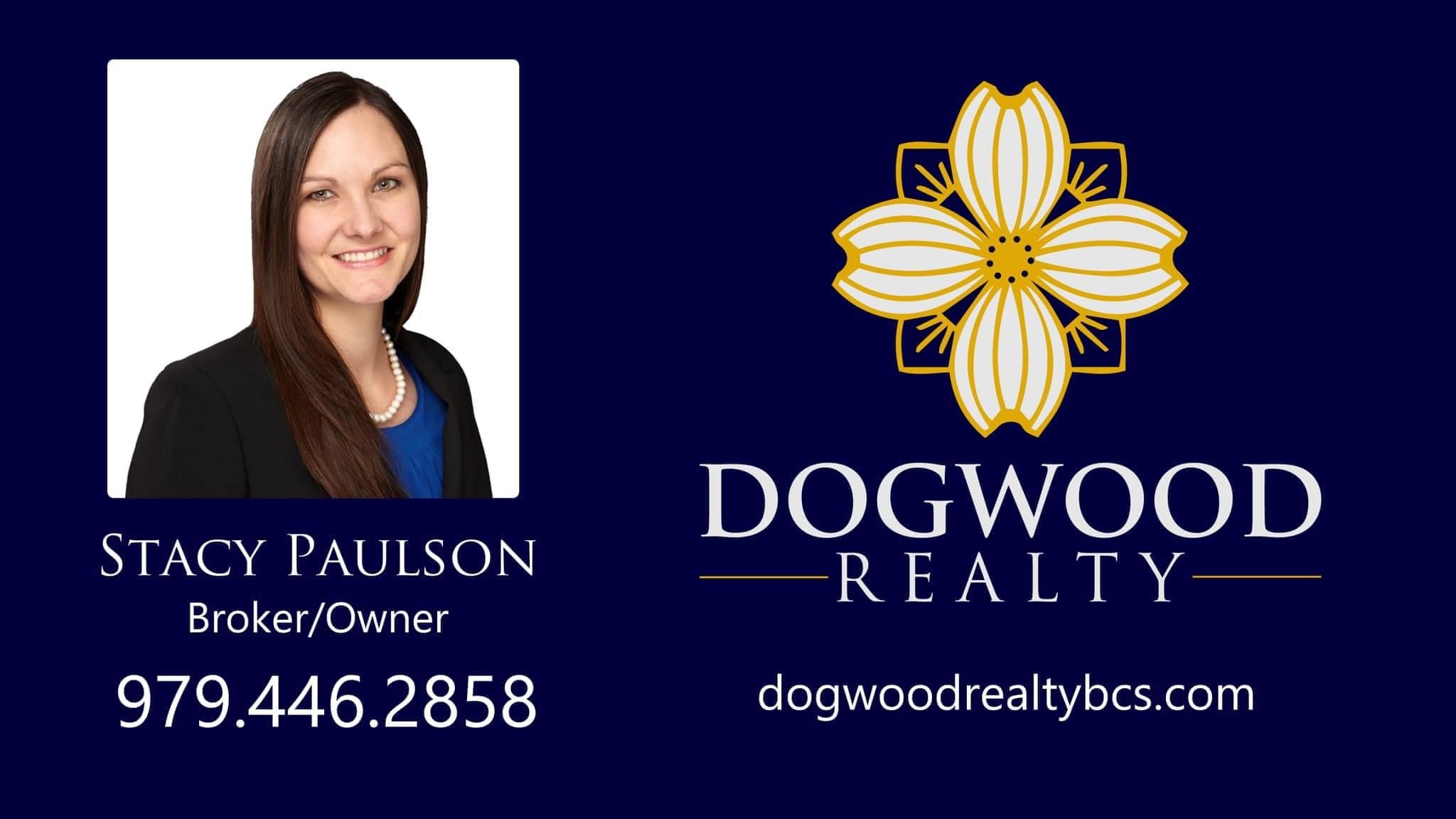 Dogwood Realty