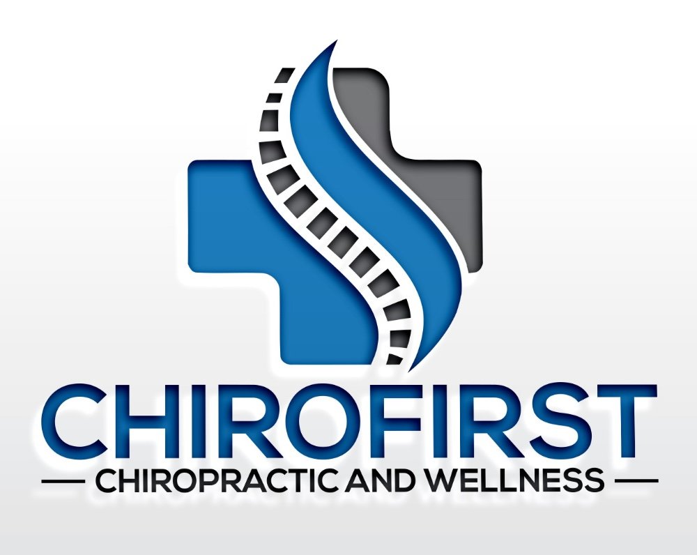 Chiro First