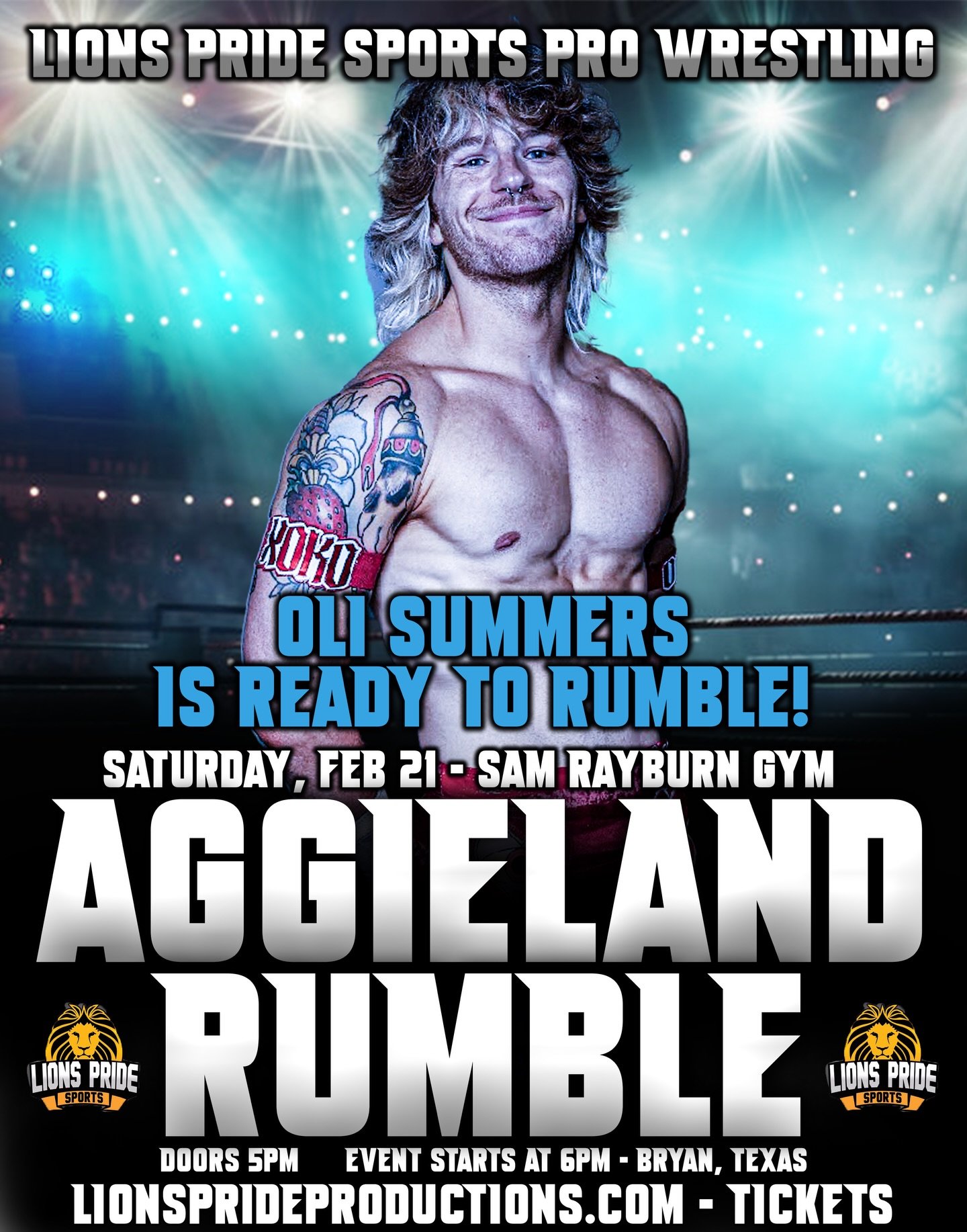 lps_260221_poster_rumble5.png