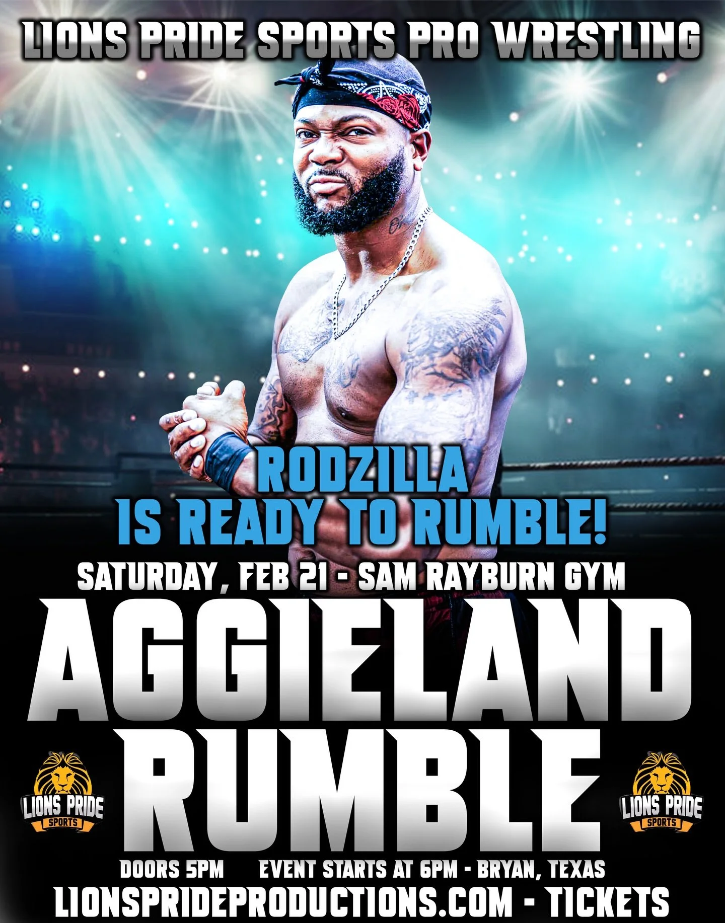 lps_260221_poster_rumble12.png