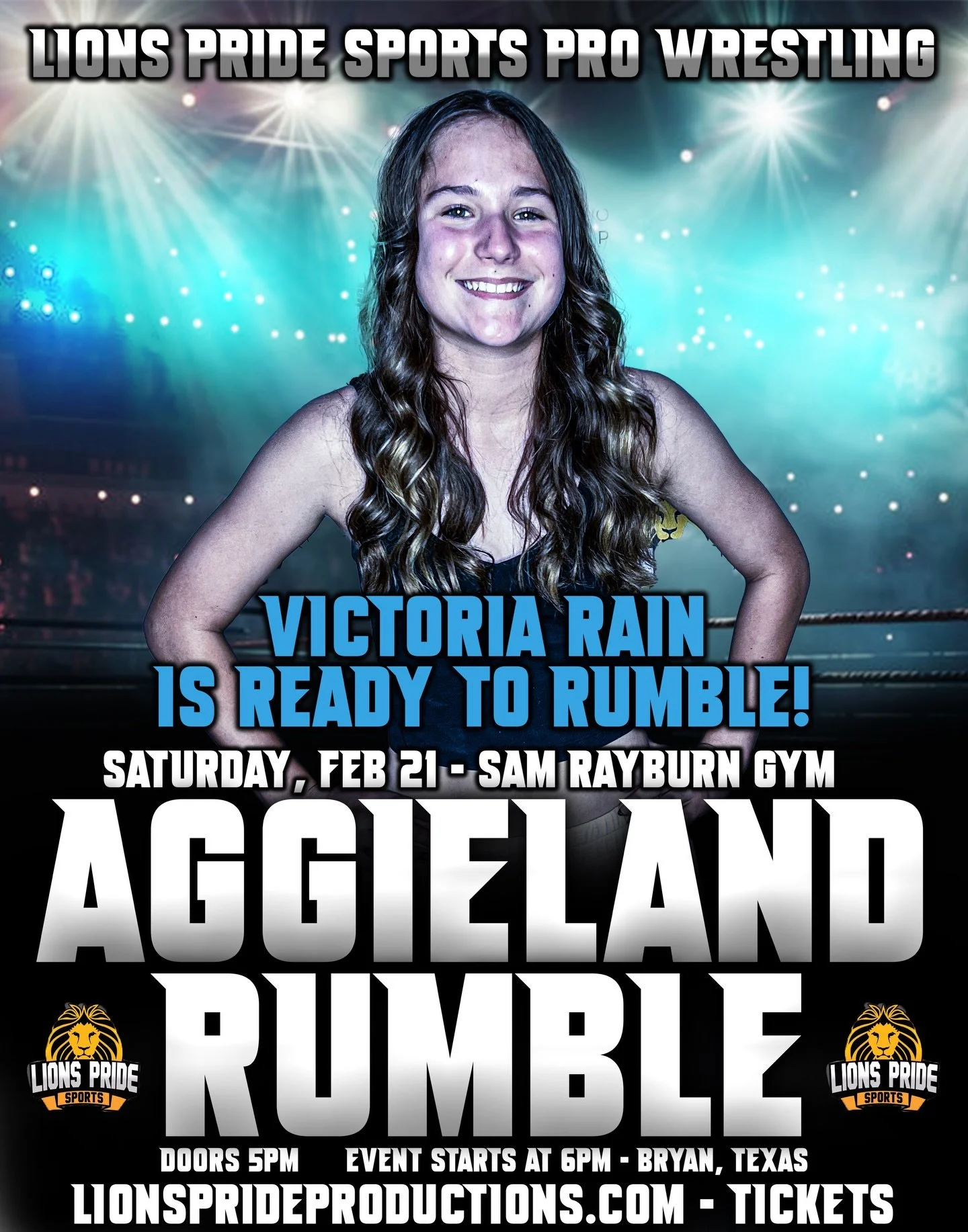 lps_260221_poster_rumble13.png