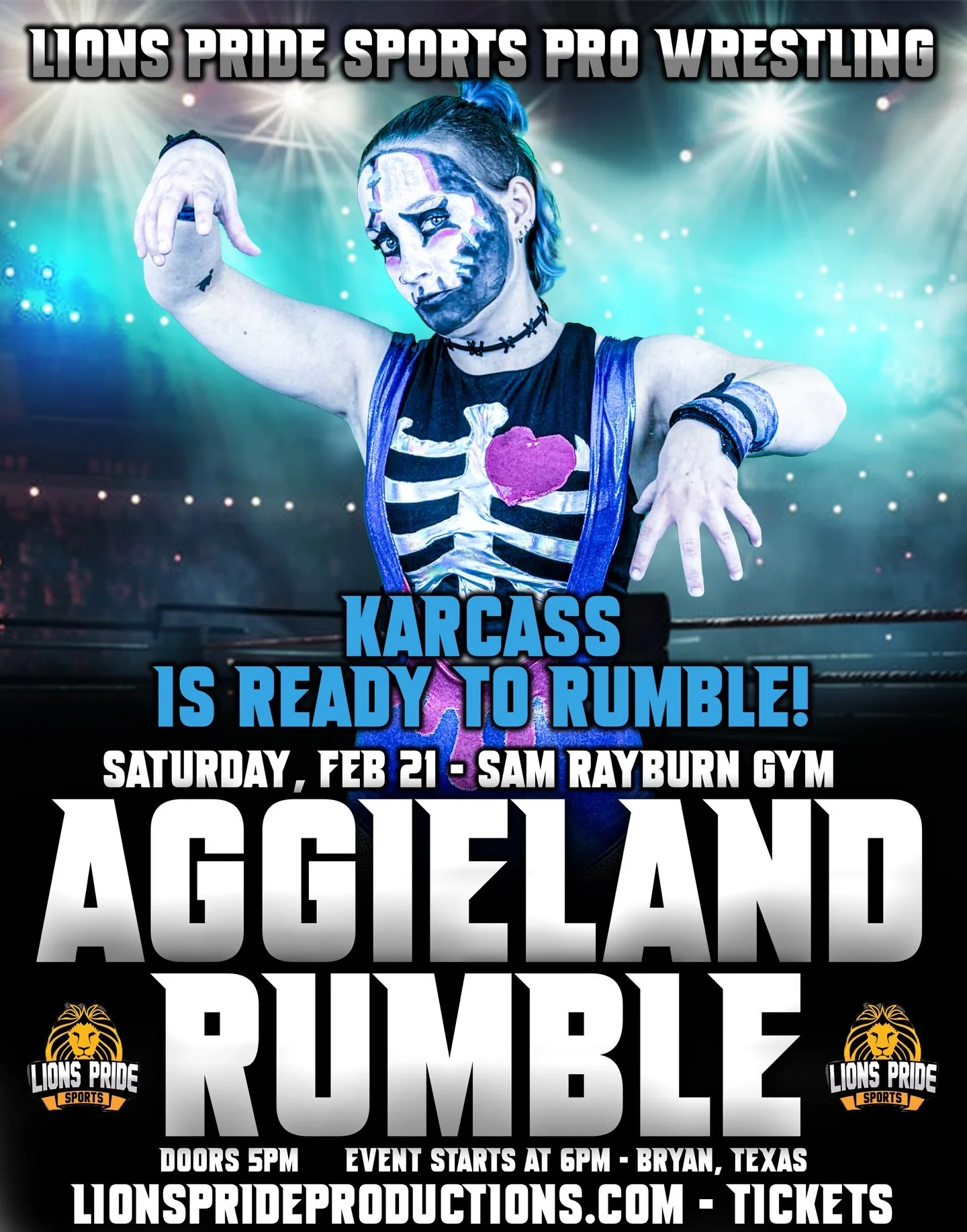 lps_260221_poster_rumble16.png