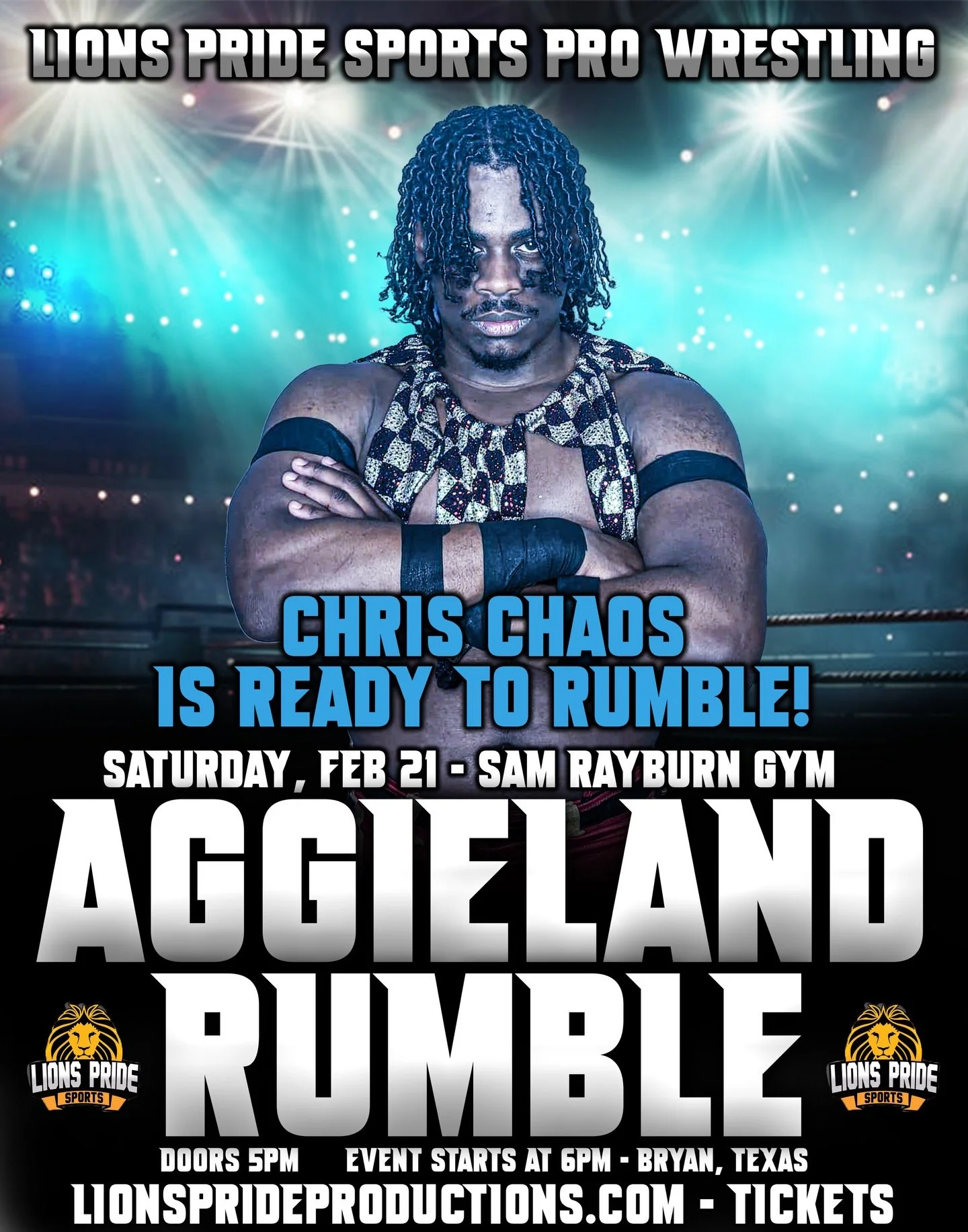 lps_260221_poster_rumble17.png