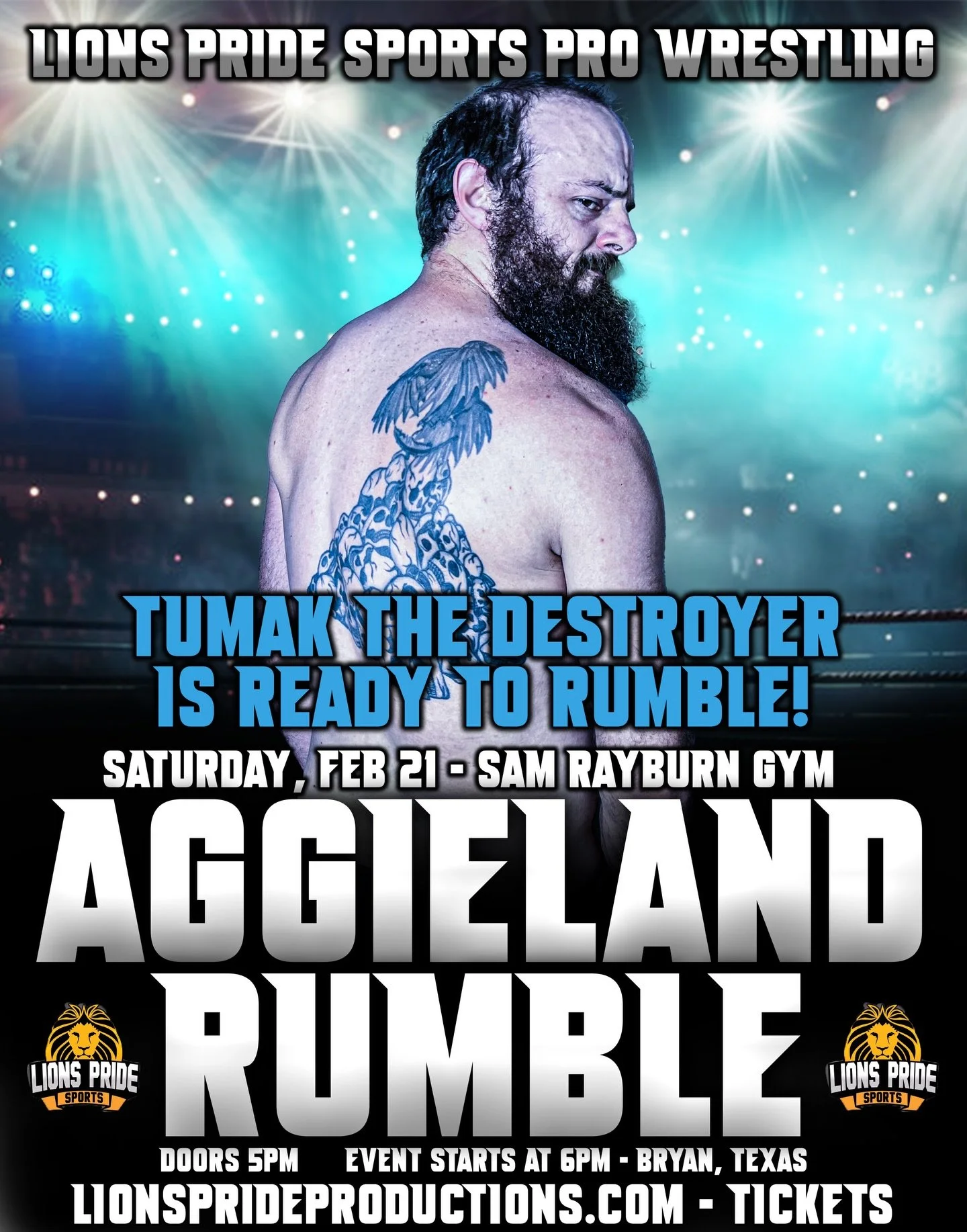 lps_260221_poster_rumble18.png