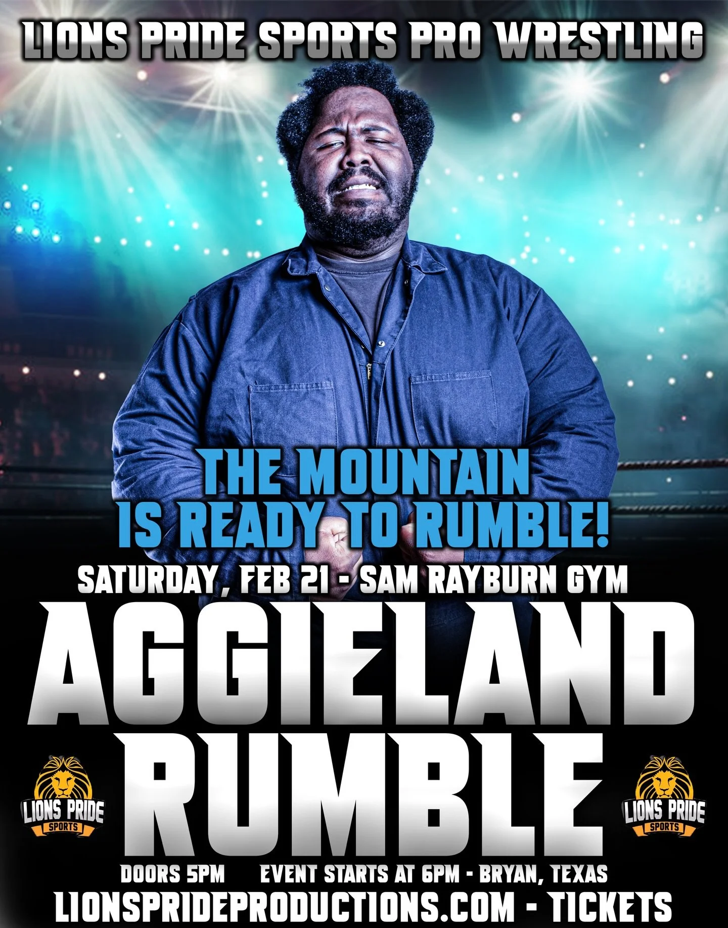 lps_260221_poster_rumble19.png