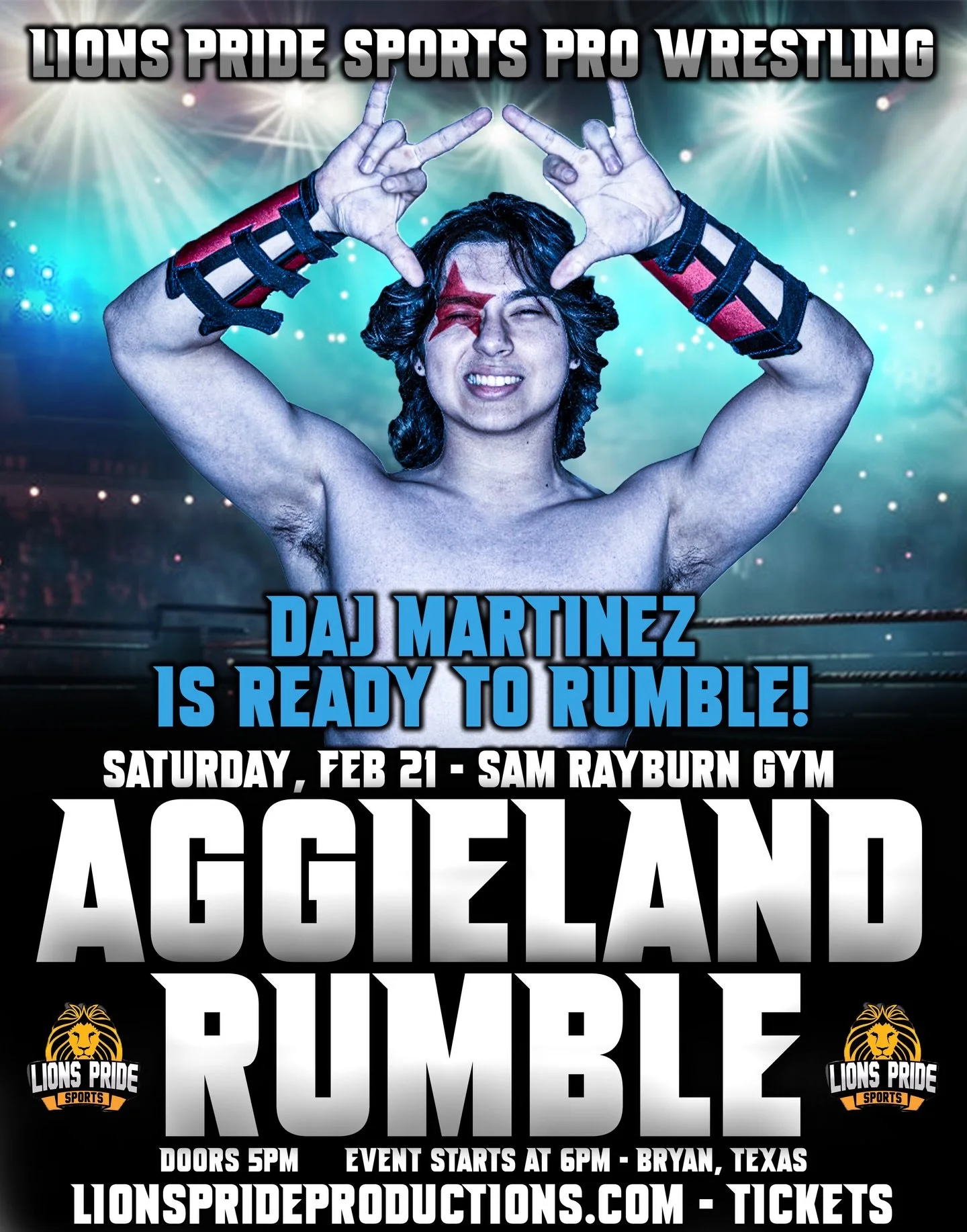 lps_260221_poster_rumble20.png