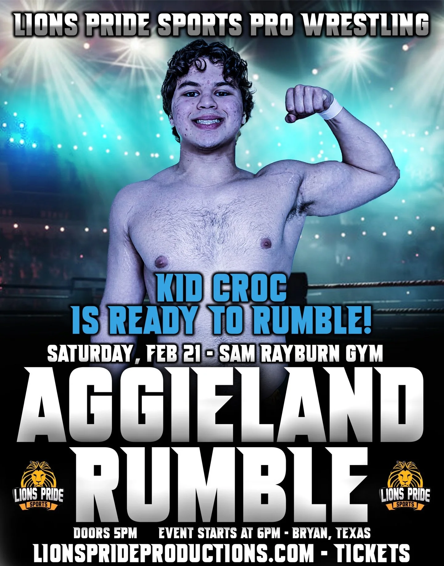 lps_260221_poster_rumble21.png