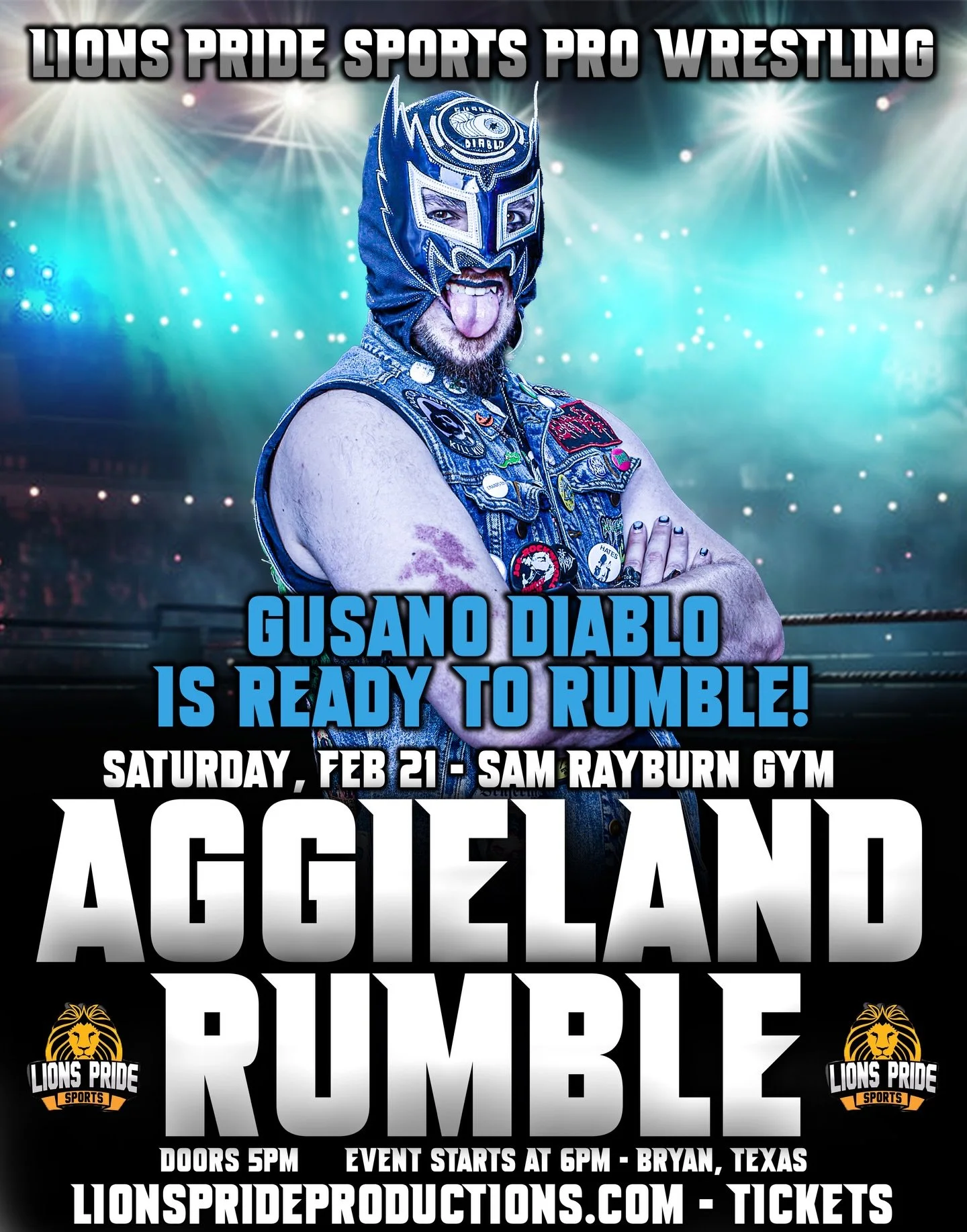 lps_260221_poster_rumble22.png