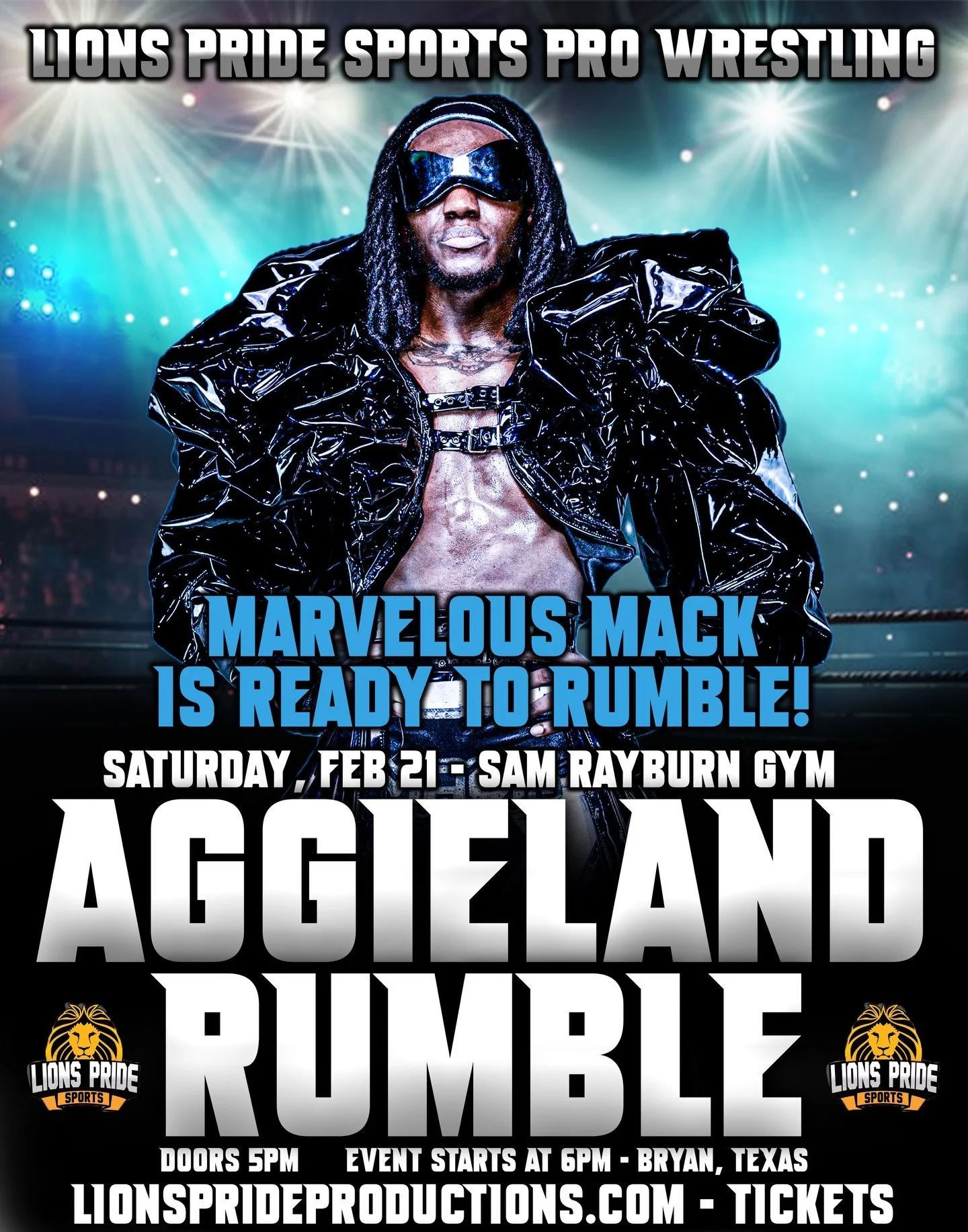 lps_260221_poster_rumble24.png