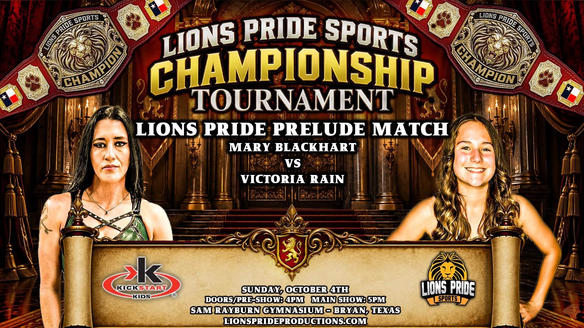 lps_261115_poster_2.png