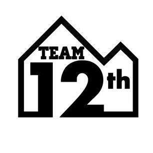 Team 12th Mortgage