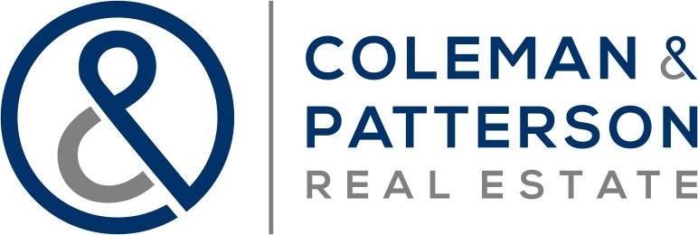 Coleman &amp; Patterson Real Estate