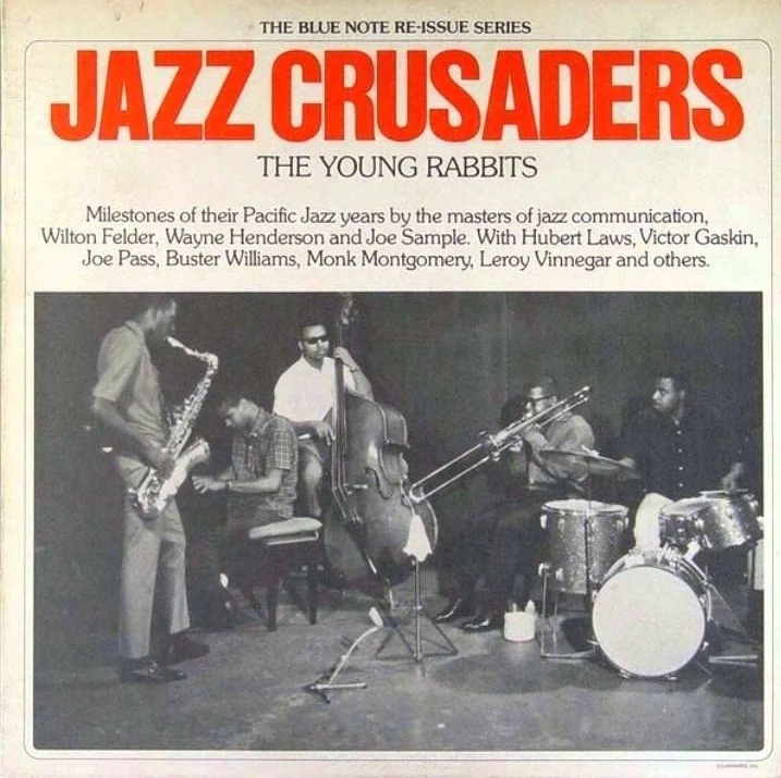 jazz crusaders.jpg
