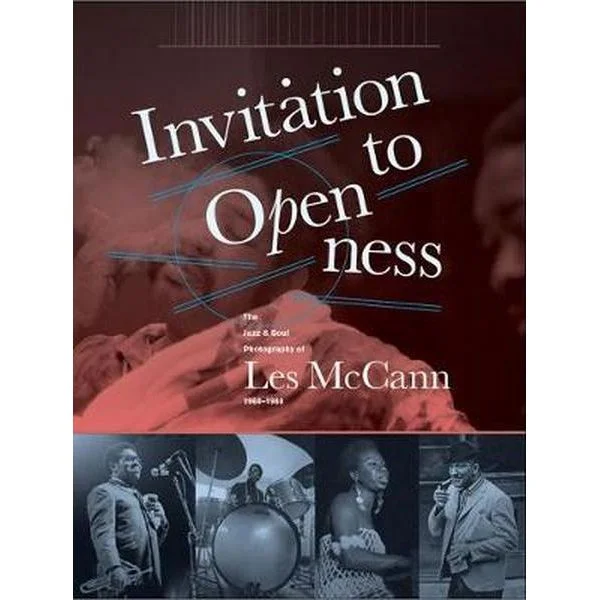invitation-to-openness.jpg