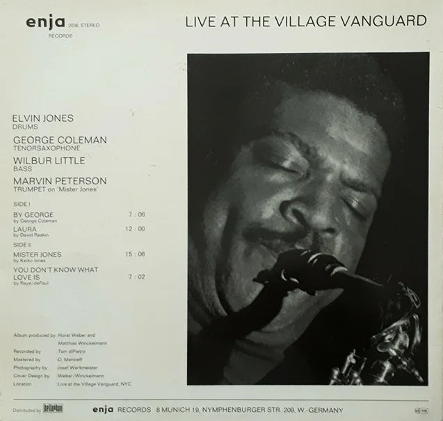 elvin jones back cover.jpg