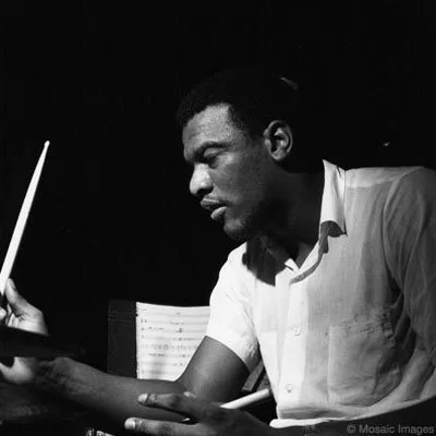joe-chambers.jpg
