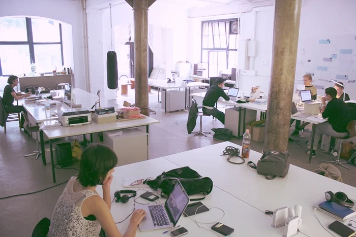Coworking_Space_in_Berlin.jpg