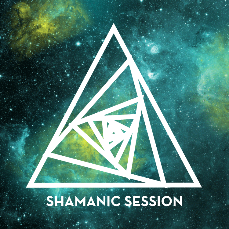 shamanicsession-03.jpg