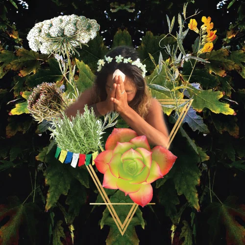 Earth-Temple.jpg