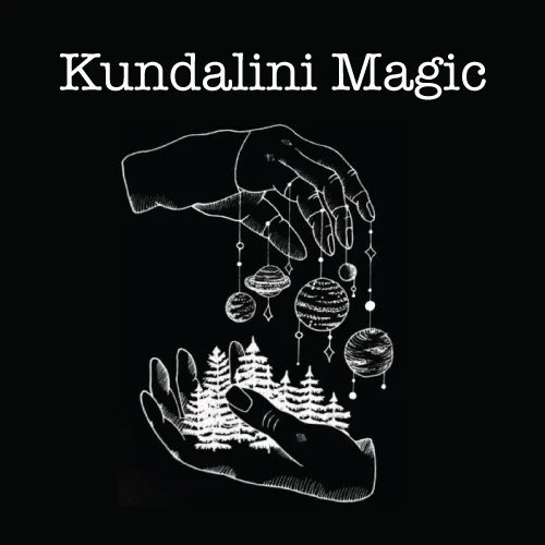 kundalinimagic.jpg