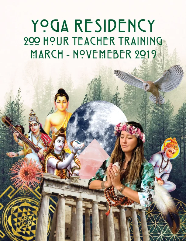 yogaresweb2019.jpg