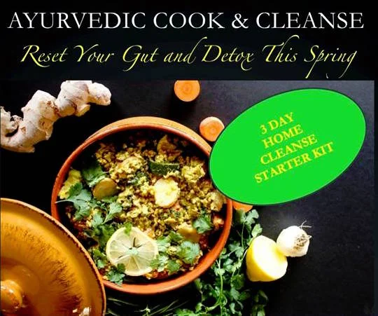 ayurveda.jpg