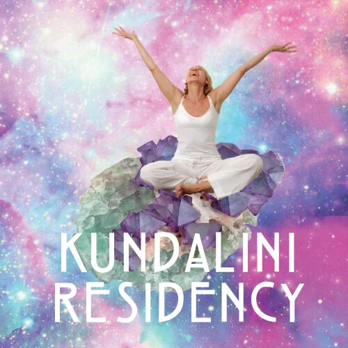 kundalinires.jpg