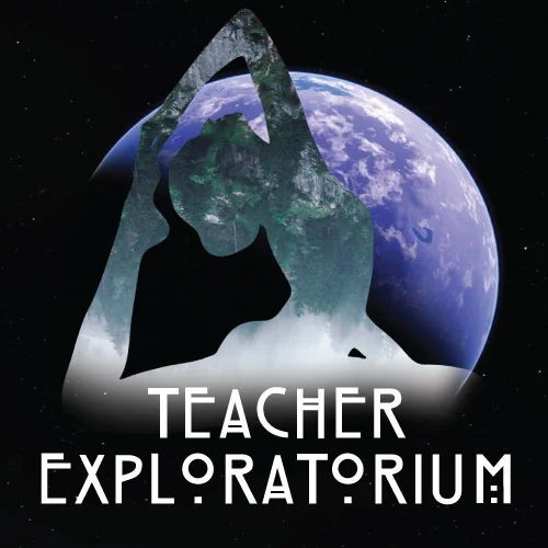 teacher.jpg