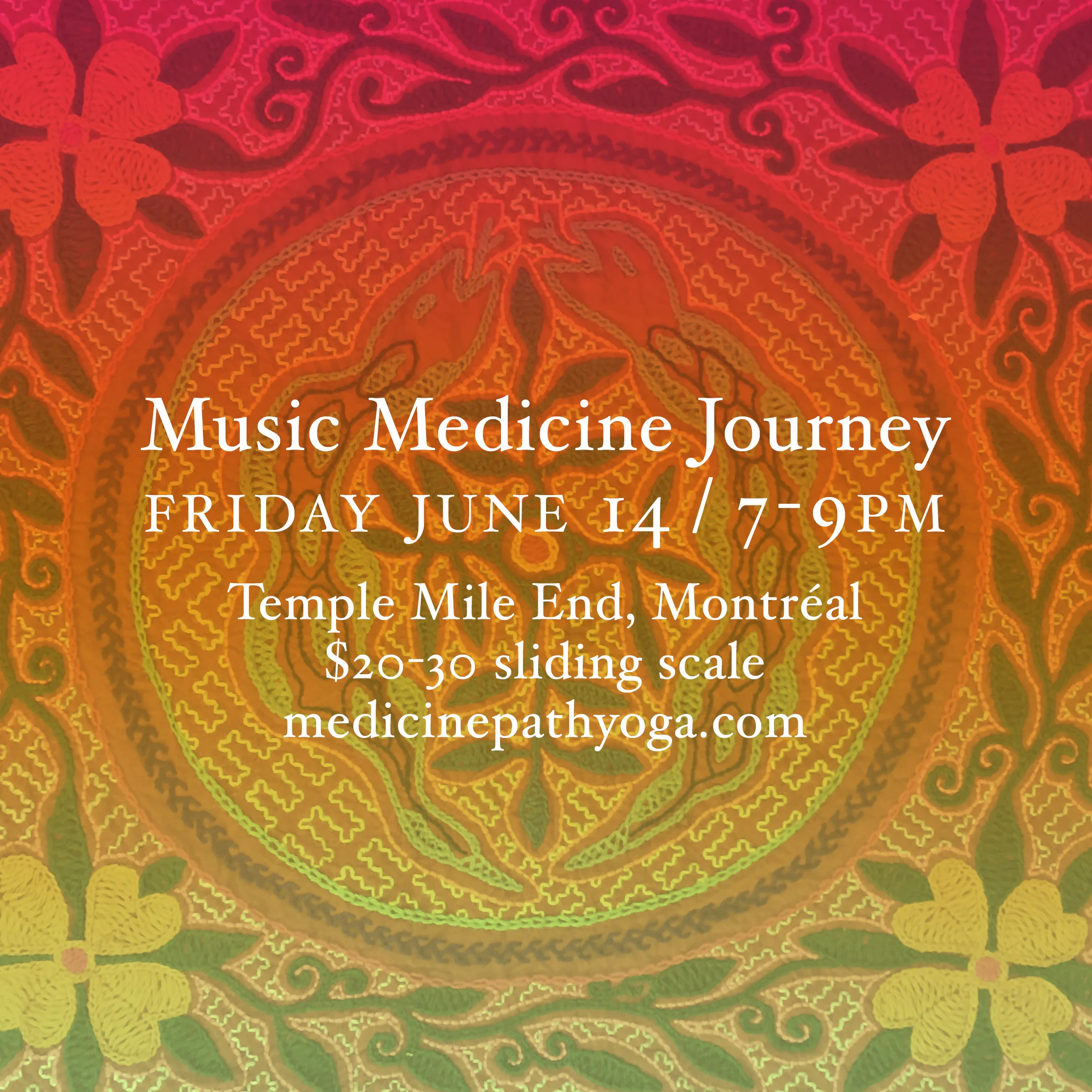 musicmedicinejourney_insta_june14-2019.jpg