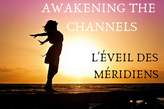 awakening.png
