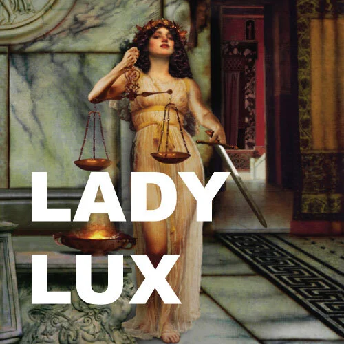 ladylux.jpg