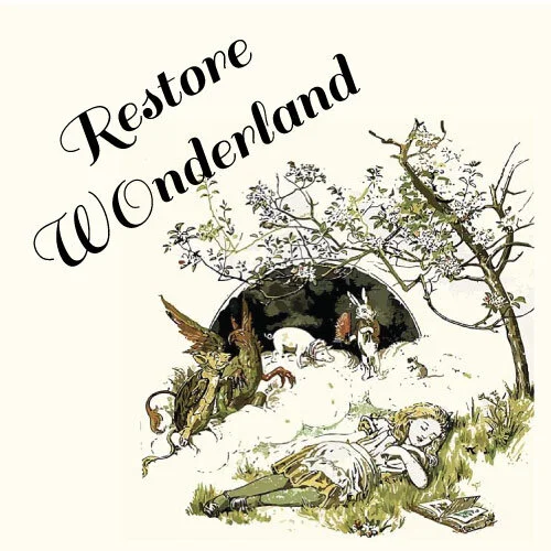 restorewonderland.jpg