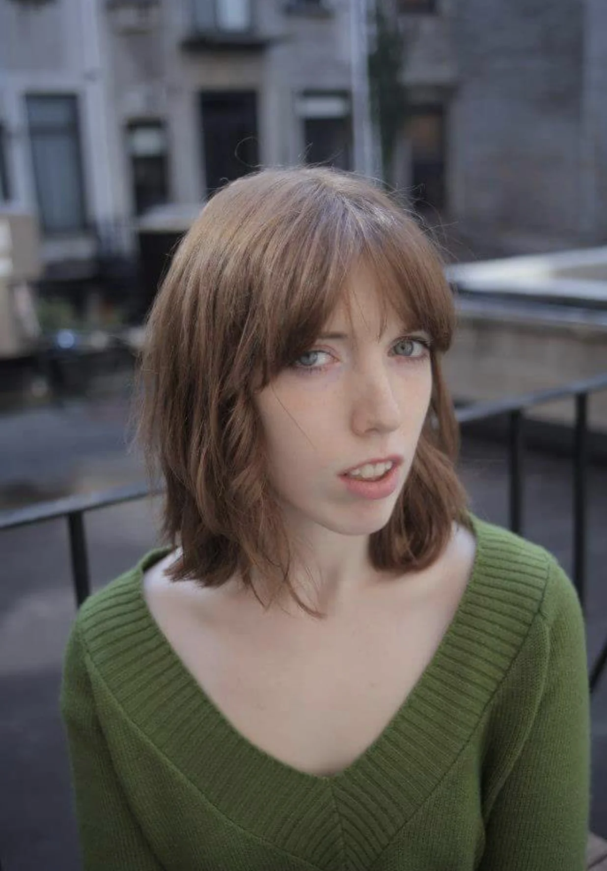FullSizeRender 94.jpg