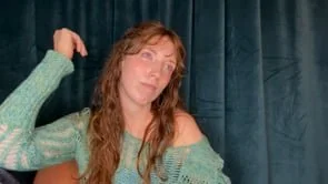 An Enemy of the People - Kate - Self-Tape Practice