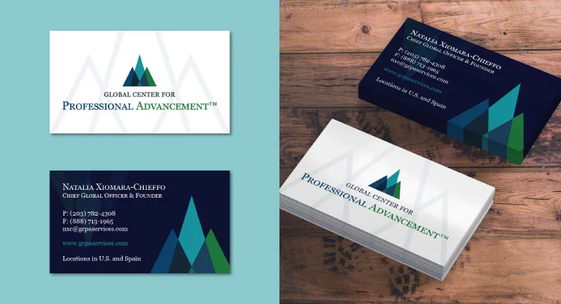 Business-Cards.jpg