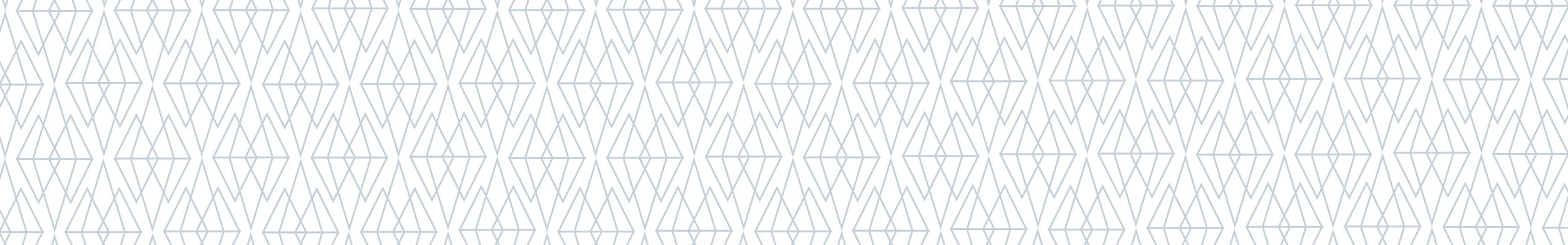 GCPA pattern