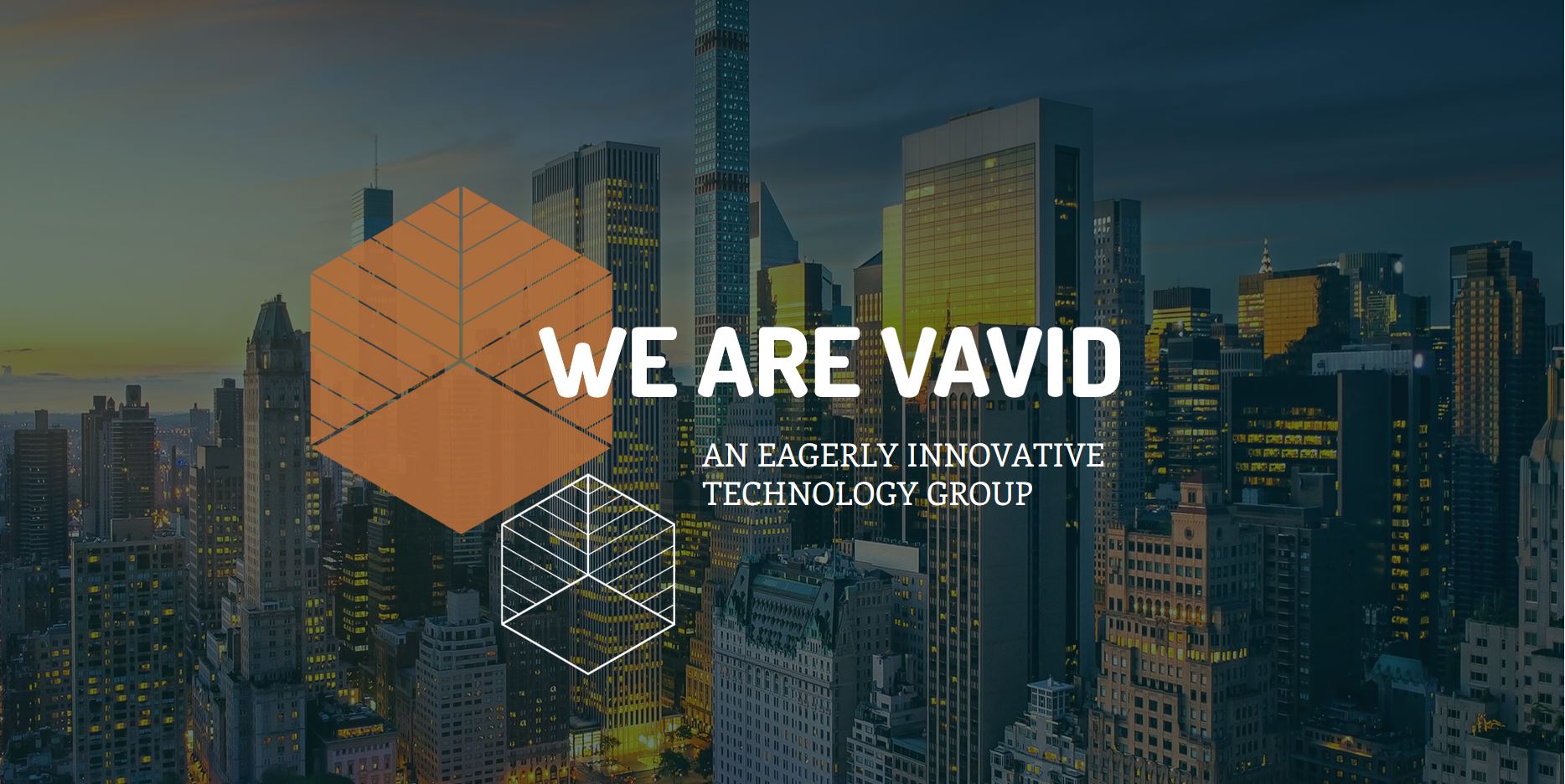 Case Study: VAVID Technology Group