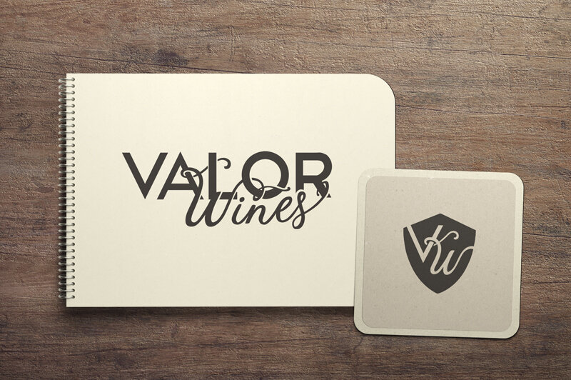 Valor Wines