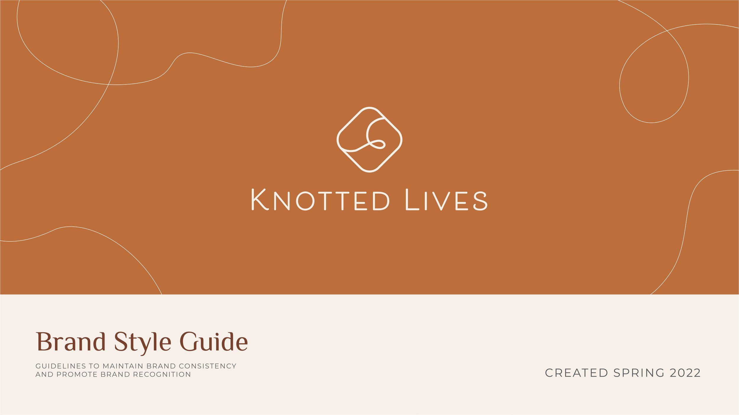 KnottedLives_BrandStyleGuide_2022.jpg