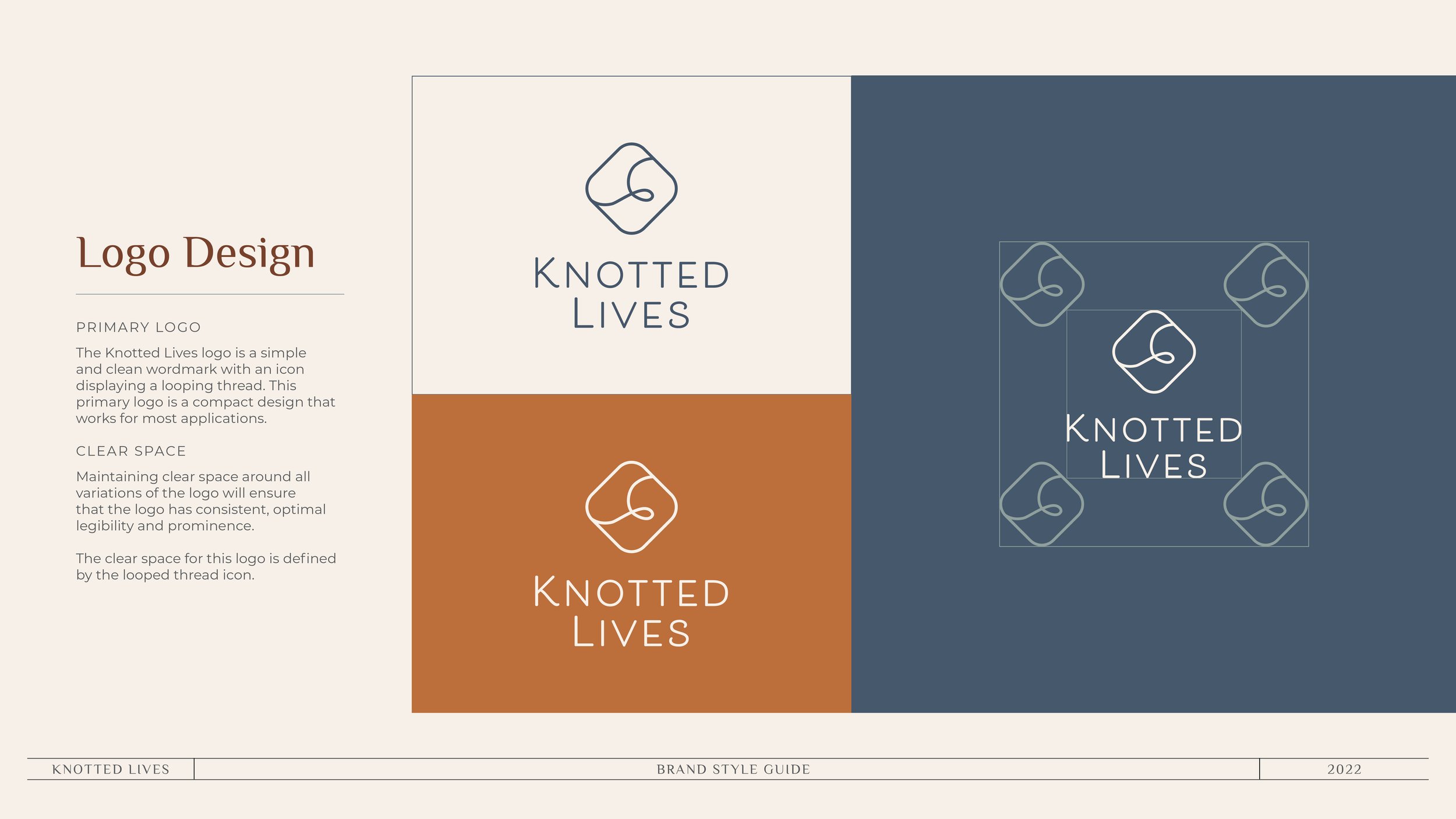 KnottedLives_BrandStyleGuide_20224.jpg