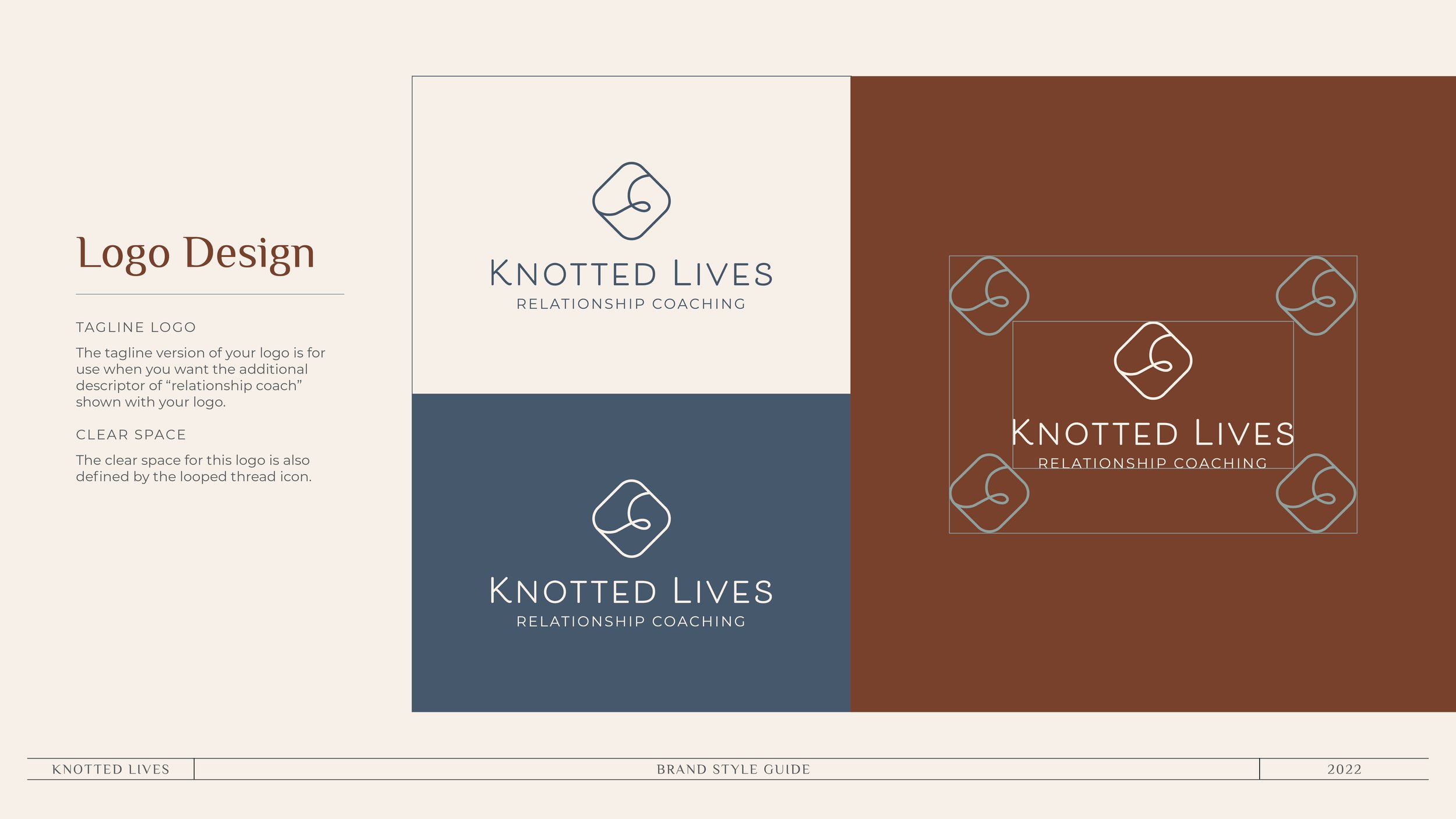 KnottedLives_BrandStyleGuide_20225.jpg