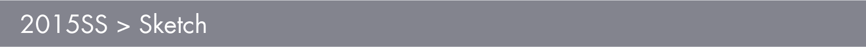 Layout-07.png