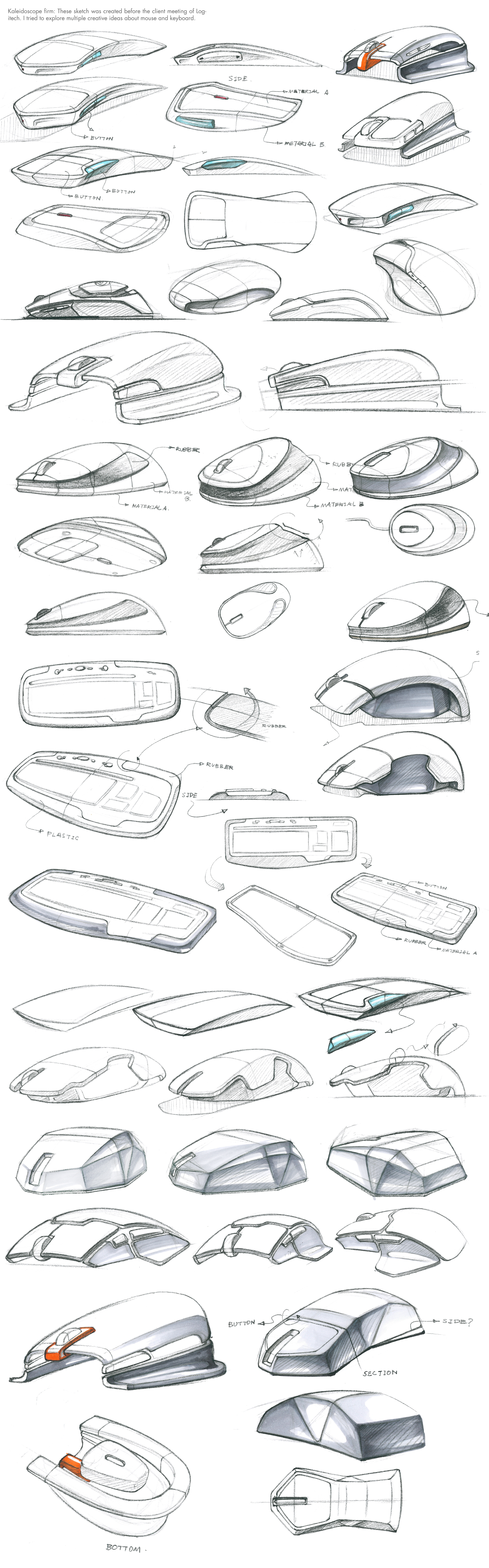 Sketcbbook layout-02.png