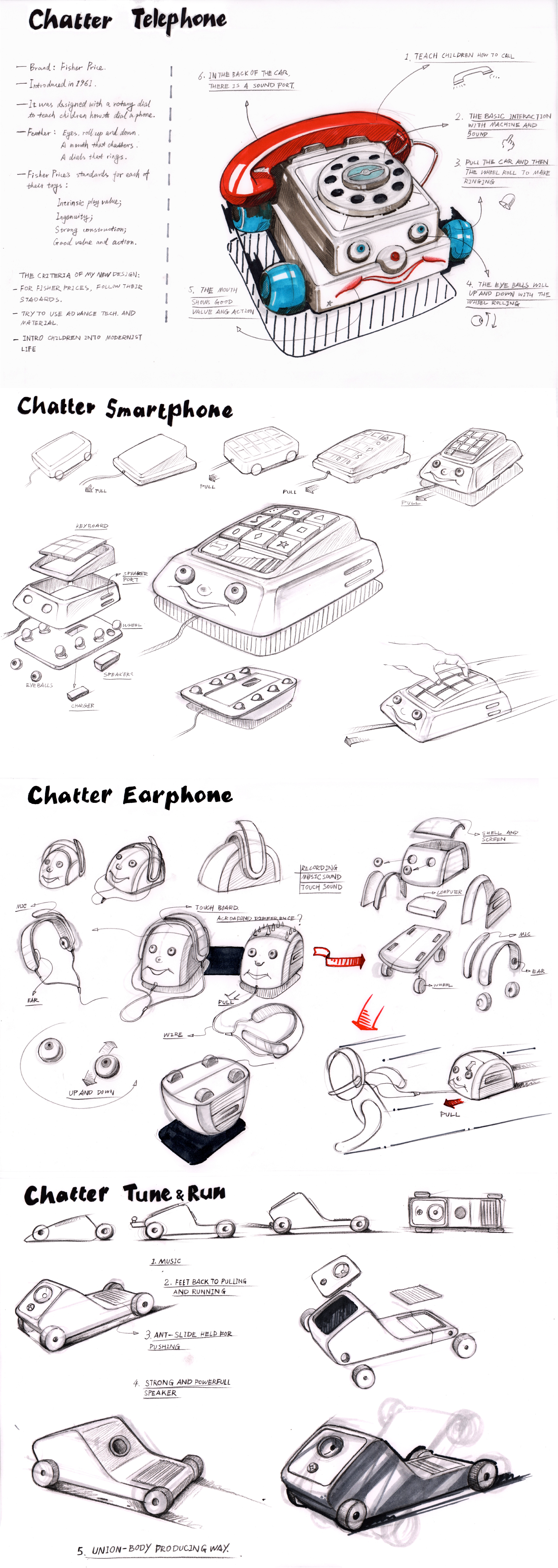 Sketcbbook layout-04.png