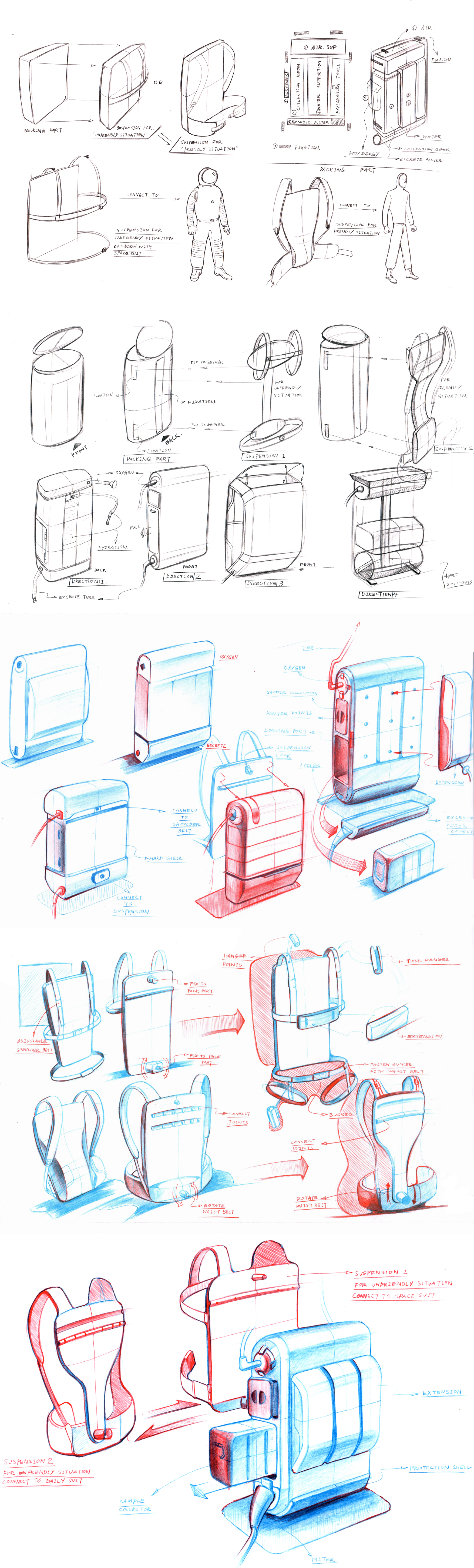 Sketcbbook layout-06.png