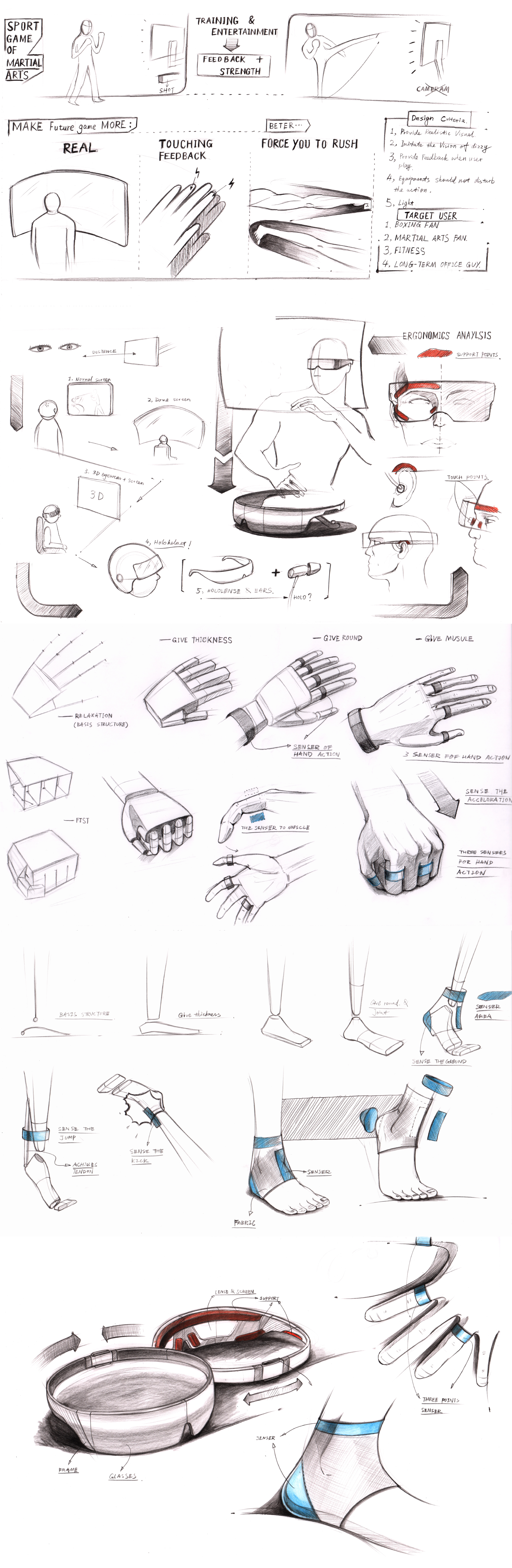 Sketcbbook layout-10.png