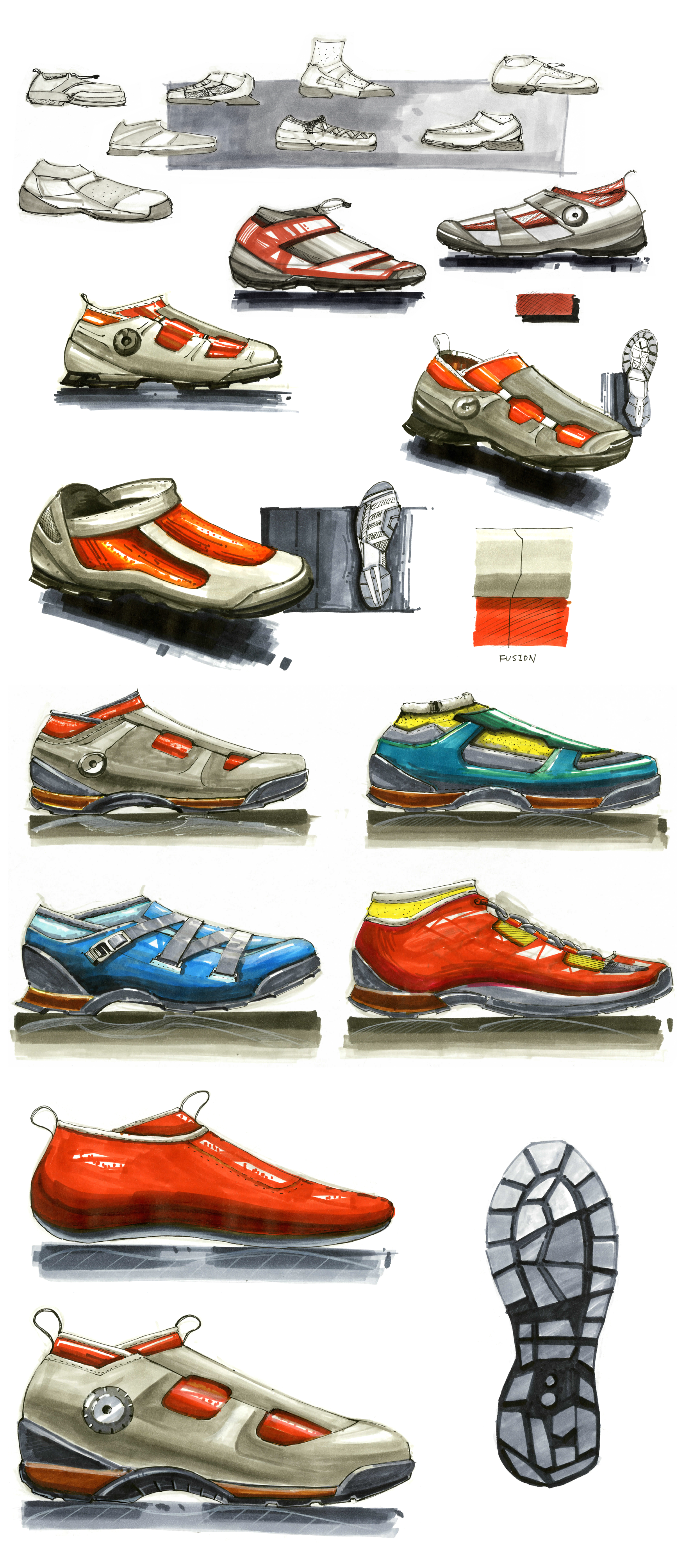 Sketcbbook layout-12.png