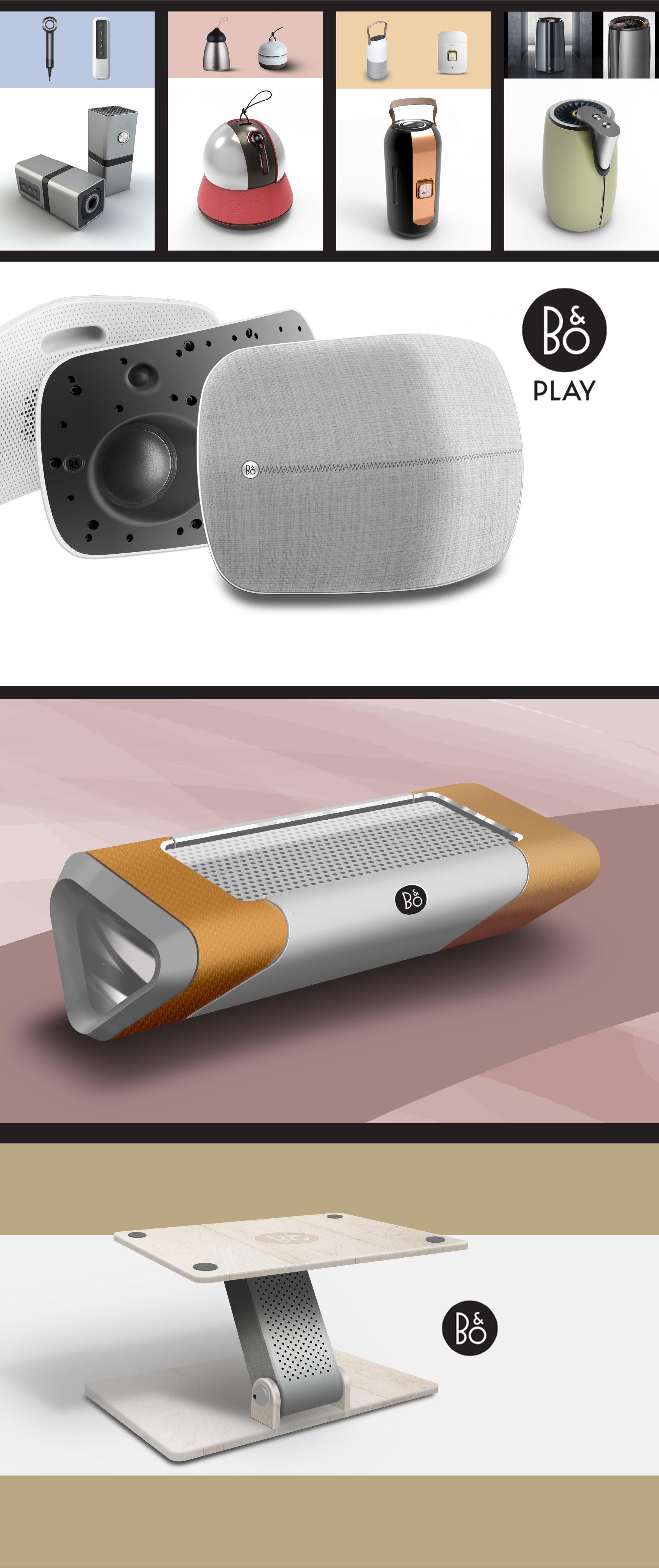 Sketcbbook layout-14.png