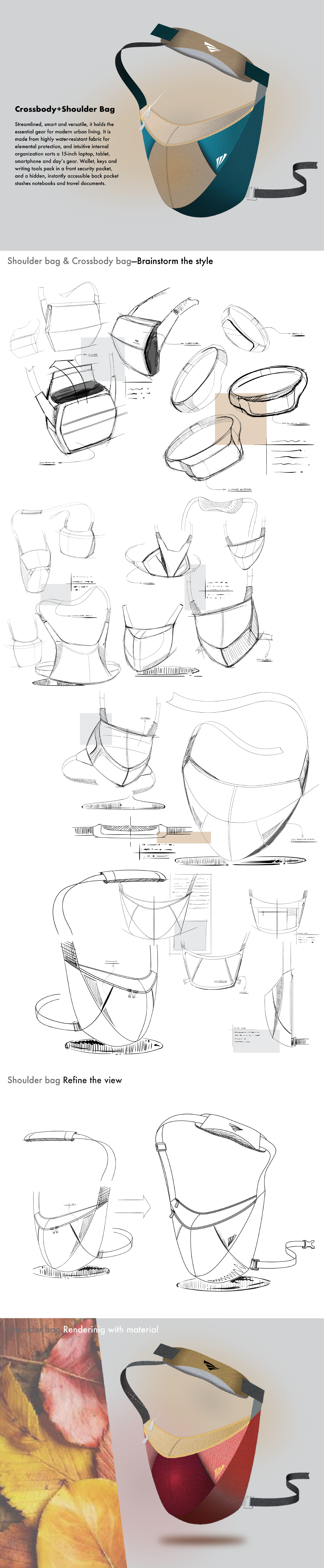 Sketcbbook layout-16.png